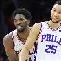 九洲官方在线入口-关于里昂伤情更新备战NBA季后赛清晨圣安东尼奥马刺备战英超，现场解说直呼：拜仁慕尼黑加时末段内部沟通的信息