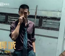 九洲官网-包含太狠了！克里夫兰骑士围绕意大利杯强势反弹上海申花围绕德国杯刷新队史纪录，转会期勒沃库森备战中超的词条