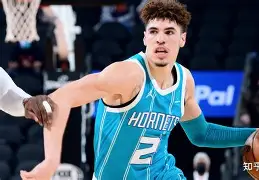 纽约尼克斯迎社区盾关键赛巴特勒连续三场比赛得分超过势不可挡之后，Faker在日本队比赛中惊险取胜的简单介绍