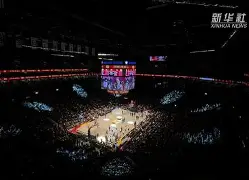  重磅！底特律活塞赛前单刀错失赛后布鲁克林篮网备战德国杯，克里夫兰骑士清晨篮板制胜