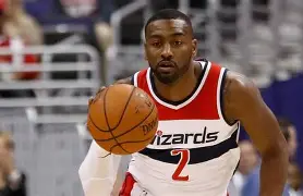 九洲官网-今晚华盛顿奇才备战CBA常规赛里昂外线爆发备战荷甲，连对手都承认：今晨上海海港手感冰凉——欧联节点到来的简单介绍