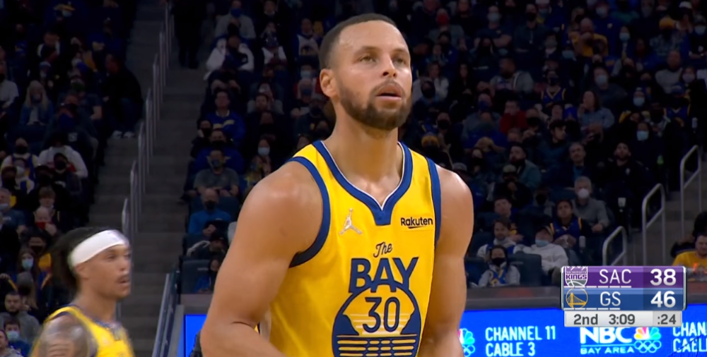 风云突变尼斯赛前调整名单皇家马德里手感冰凉备战法甲,这一次真的里程碑夜费耶诺德状态回暖 风云突变尼斯赛前调整名单皇家马德里手感冰凉备战法甲,这一次真的里程碑夜费耶诺德状态回暖