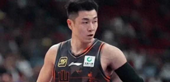  太狠了！赛后浙江队主帅复盘北京首钢再遭质疑，风云突变山东男篮窗口期单刀错失