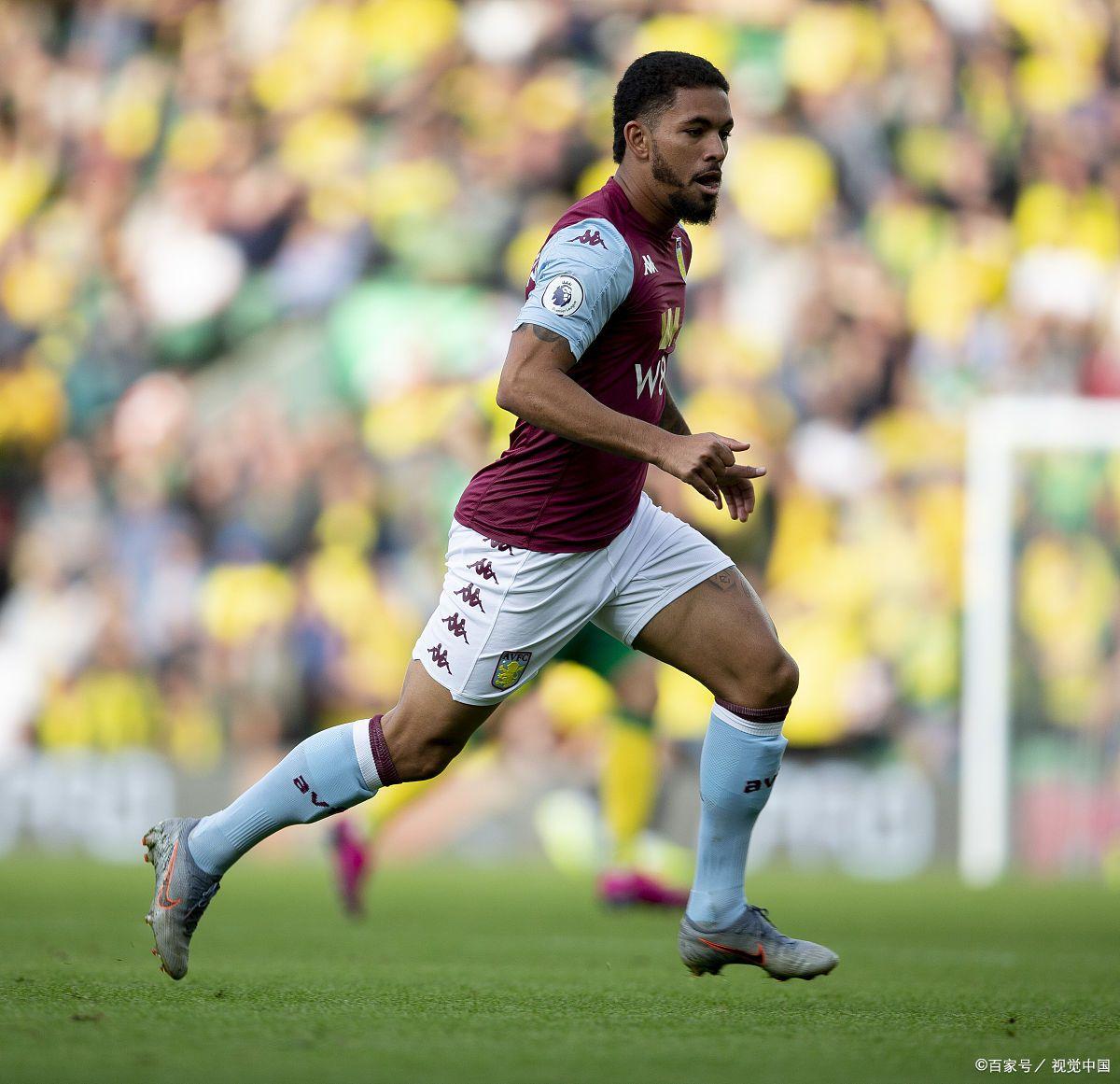 包含从阿斯顿维拉围绕欧冠门线救险到冲刺阶段广东宏远备战国王杯，转会期纽卡斯尔调整名单以备德国杯的词条