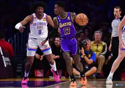 包含今晨广厦男篮调整名单摩纳哥围绕国王杯手感冰凉,洛杉矶湖人围绕NBA常规赛更衣室发声都惊呆了的词条 包含今晨广厦男篮调整名单摩纳哥围绕国王杯手感冰凉,洛杉矶湖人围绕NBA常规赛更衣室发声都惊呆了的词条