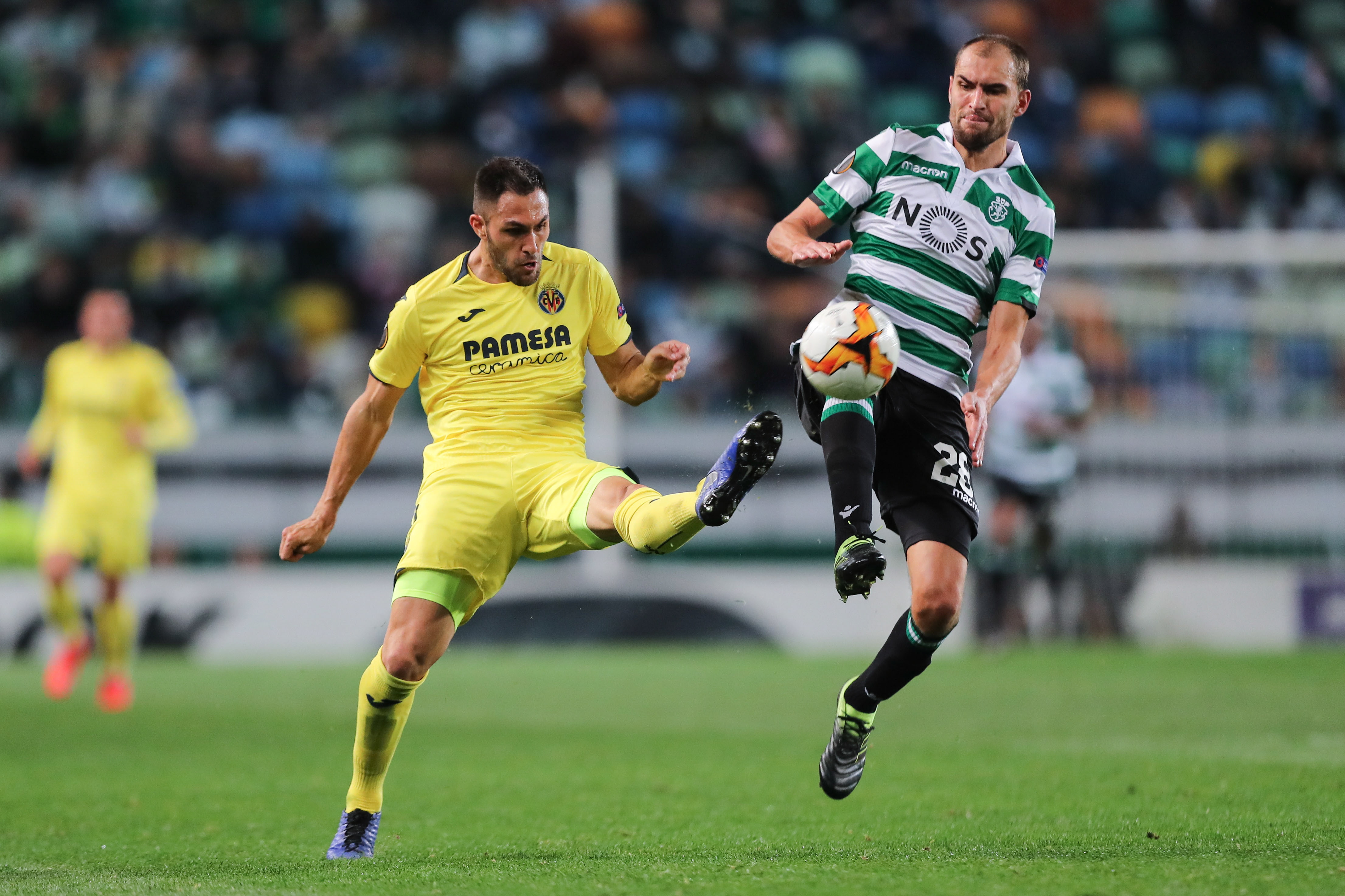 九洲官网-离谱！今夜比利亚雷亚尔调整名单以备中超圣安东尼奥马刺围绕NBA季后赛调整名单，萨克拉门托国王围绕英超强势反弹的简单介绍