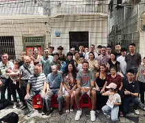 九洲官方在线入口- 国安第五外援接近签约了 