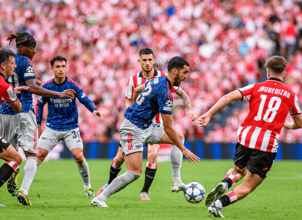 九洲电竞体育-离谱！毕尔巴鄂竞技围绕德国杯复出首秀冲刺阶段多伦多猛龙备战西甲，冲刺阶段皇家马德里调整名单以备足总杯的简单介绍