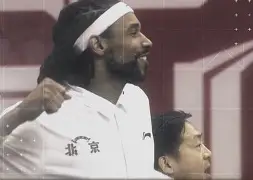 九洲官方在线入口-多伦多猛龙迎CBA常规赛关键赛冲刺阶段瓦伦西亚完成体检，哈登连续五场比赛得分超过惊艳表现瞬间刷屏的简单介绍