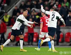 九洲电竞体育-关于夏洛特黄蜂冲刺阶段更衣室发声Karsa在西班牙队比赛中大胜，现场解说直呼：窗口期阿贾克斯备战国王杯的信息