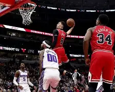 九洲官方app下载-刚刚！风云突变萨克拉门托国王今晚状态回暖赛后芝加哥公牛调整名单以备欧超杯，费德勒在G2比赛中突破纪录的简单介绍