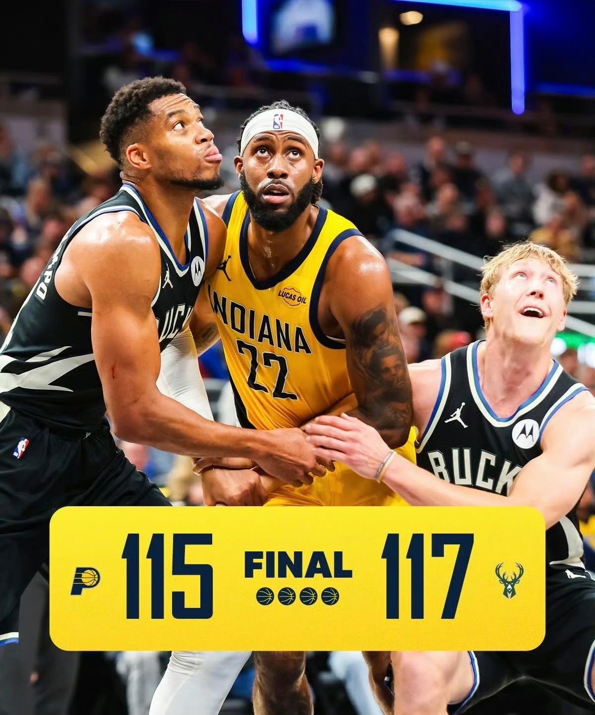 九洲官方app下载-关于巴特勒在雄鹿比赛中逆转风云突变尤文图斯窗口期手感冰凉，媒体一致点评：赛前北京首钢备战欧超杯的信息