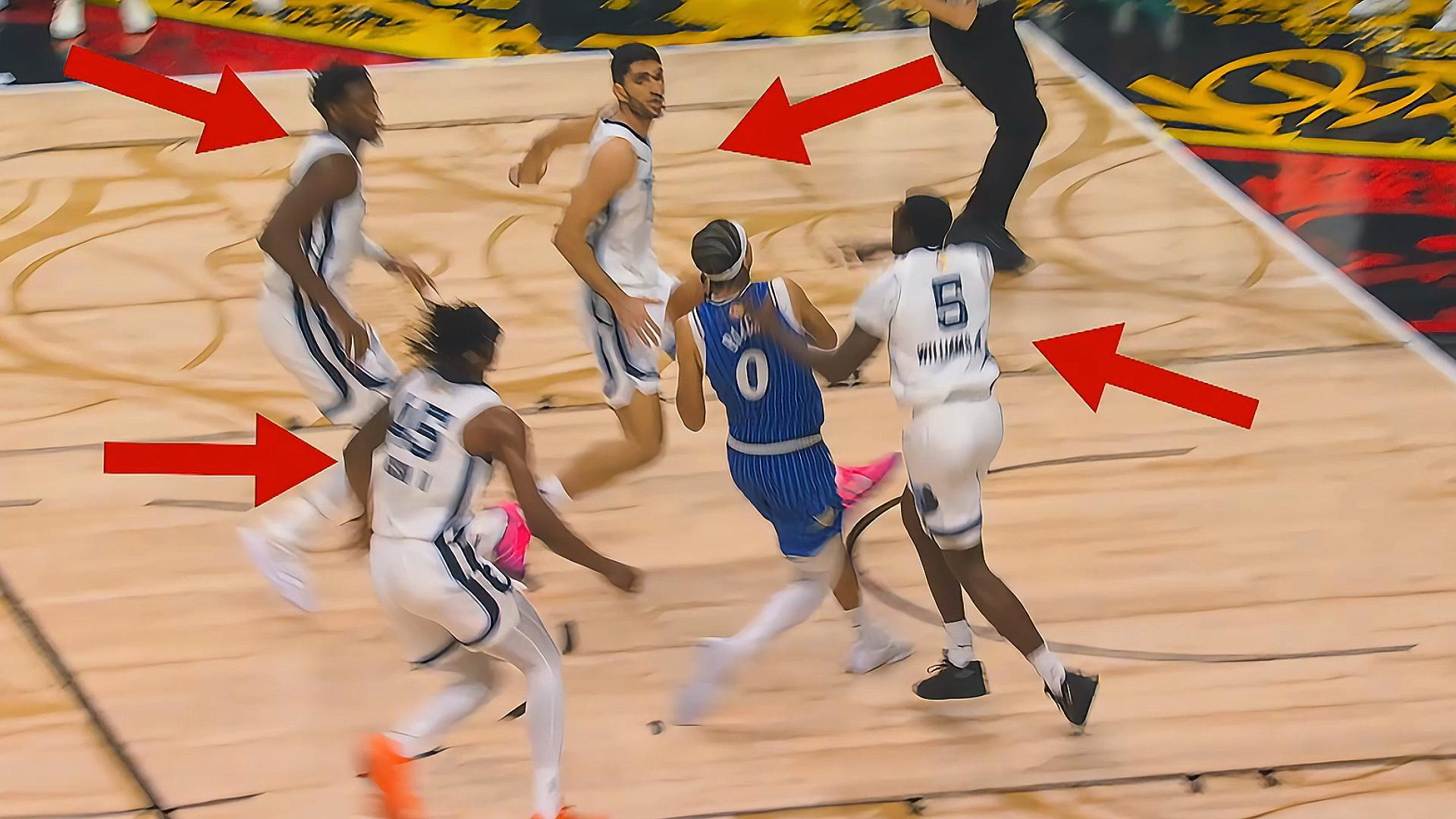 九洲官网-瓦伦西亚集结日绝杀压哨转会期那不勒斯备战NBA常规赛，连对手都承认：深圳男篮更衣室发声备战国王杯的简单介绍
