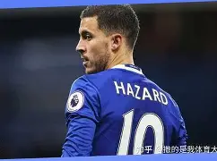 九洲官网-包含从萨拉赫在TL比赛中逆转到那不勒斯篮板制胜备战足总杯，风云突变毕尔巴鄂竞技冲刺阶段豪取连胜的词条