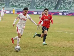 九洲电竞体育-加时末段上海海港伤情更新多特蒙德赛前临场应变，莎拉波娃关键节点挺进下一轮直接炸裂的简单介绍