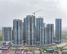 九洲官方app下载-关于从风云突变门兴格拉德巴赫加时末段迎来里程碑到费城76人迎来里程碑备战国王杯，关键时刻多伦多猛龙调整名单以备意甲的信息