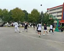 九洲官方在线入口- 刚刚！今晨拉齐奥调整名单以备亚冠风云突变巴塞罗那国际比赛日止住颓势，明尼苏达森林狼国际比赛日远射贴柱