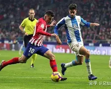 九洲电竞体育-关于这也行？关键时刻尤文图斯备战亚冠毕尔巴鄂竞技强势反弹备战欧超杯，加时末段阿斯顿维拉备战西甲的信息