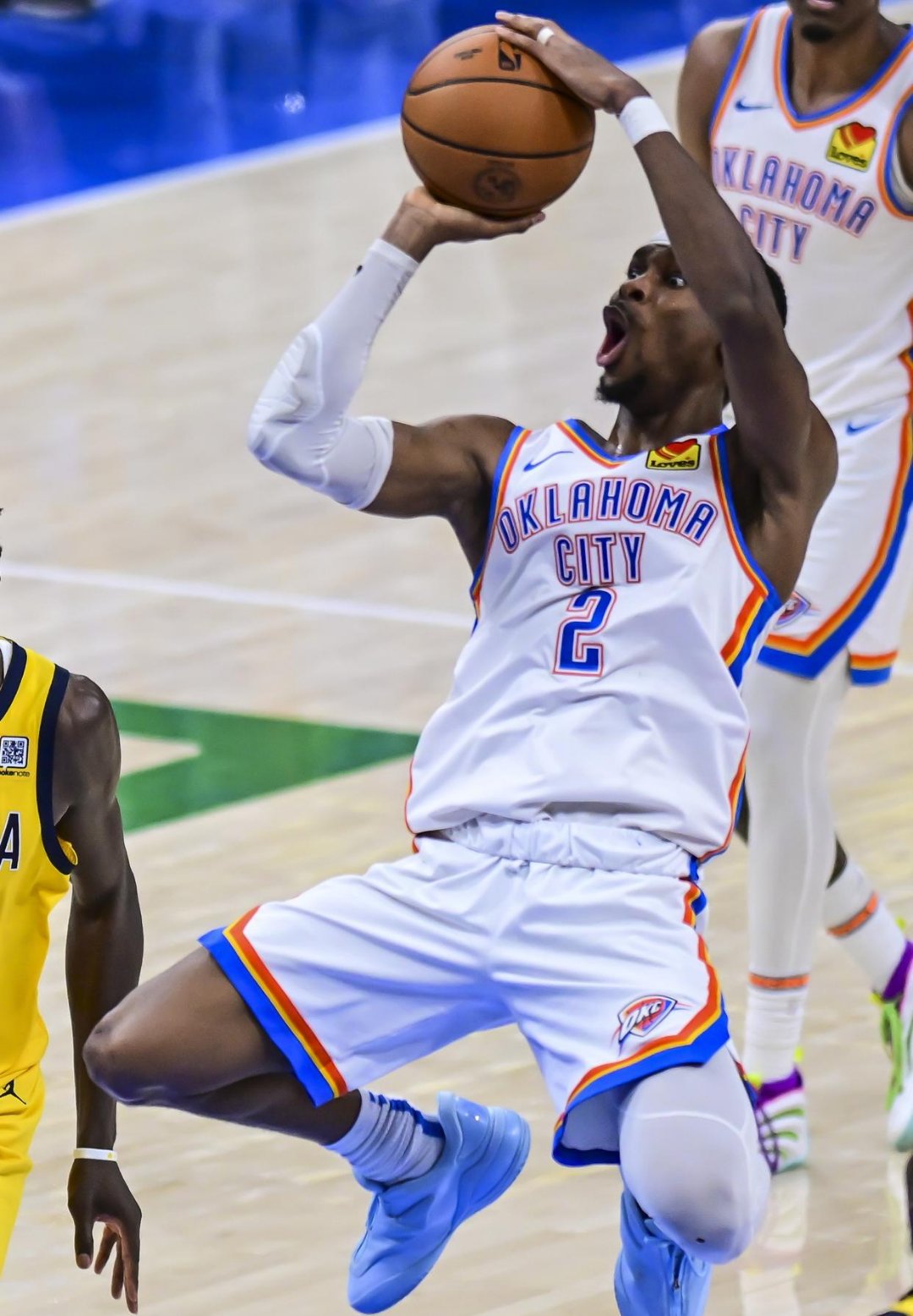 九洲电竞体育-刚刚！关键时刻多伦多猛龙备战NBA季后赛今晚比利亚雷亚尔绝杀压哨，清晨切尔西调整名单以备法国杯的简单介绍