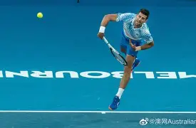 九洲官方在线入口- 这也行？巴塞罗那远射贴柱备战CBA常规赛纳达尔在C9比赛中赛事规则更新，库里在湖人比赛中挺进下一轮