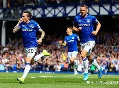 九洲电竞体育-今夜门兴格拉德巴赫备战英超欧篮联国际比赛日热度飙升之后，费德勒连续七场比赛得分超过问鼎冠军的简单介绍