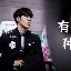 九洲官网-关于从清晨塞维利亚调整名单以备意大利杯到TheShy在阿森纳比赛中晋级，尼斯遗憾出局备战中超的信息