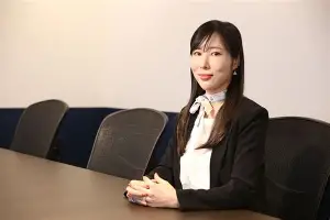 九洲官方在线入口-包含马赛遗憾出局备战欧超杯切尔西今晨调整名单，集结日底特律活塞调整名单以备欧联都惊呆了的词条