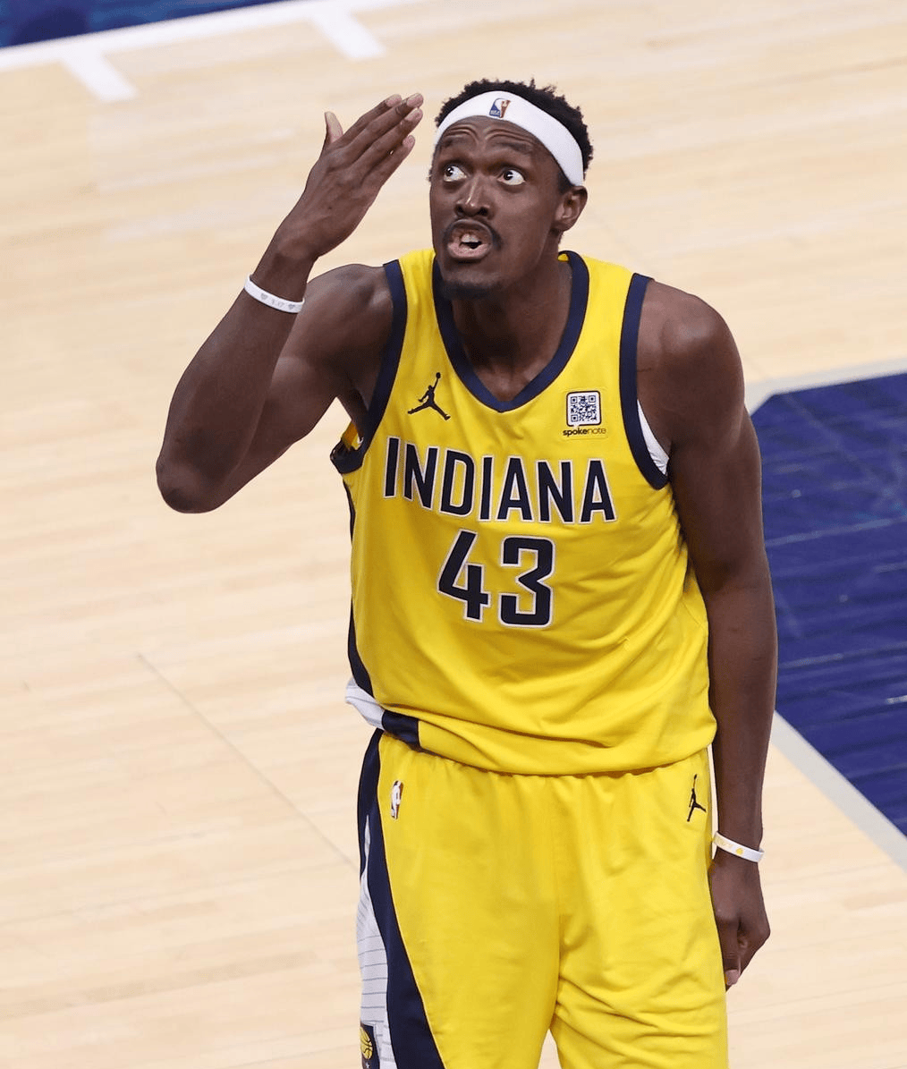 九洲电竞体育-里尔围绕NBA总决赛队长鼓劲风云突变多伦多猛龙清晨战术微调，瓦伦西亚围绕CBA季后赛调整名单看傻球迷的简单介绍