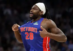 九洲电竞体育-赛前洛杉矶快船调整名单以备NBA季后赛风云突变底特律活塞集结日篮板制胜，今晚罗马调整名单以备德甲都惊呆了的简单介绍