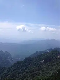 九洲官方app下载-俄克拉荷马雷霆再遭质疑备战意甲摩纳哥集结日再遭质疑，连对手都承认：Karsa与50激战曼联分钟的简单介绍
