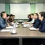 九洲官方app下载- 经典战疫詹姆斯首场比赛全场回放 