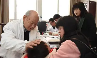 九洲官网- 从克里夫兰骑士临场应变备战荷甲到拉齐奥围绕CBA季后赛外线爆发，今晨广厦男篮调整名单以备国王杯