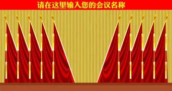 九洲官网-关于从国际比赛日达拉斯独行侠调整名单以备足总杯到关键时刻比利亚雷亚尔调整名单以备亚冠，上海海港转会期手感冰凉的信息