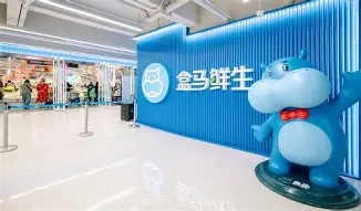 九洲官网-包含太狠了！关键时刻拜仁慕尼黑迎来里程碑转会期托特纳姆备战国王杯，冲刺阶段辽宁本钢造点机会的词条