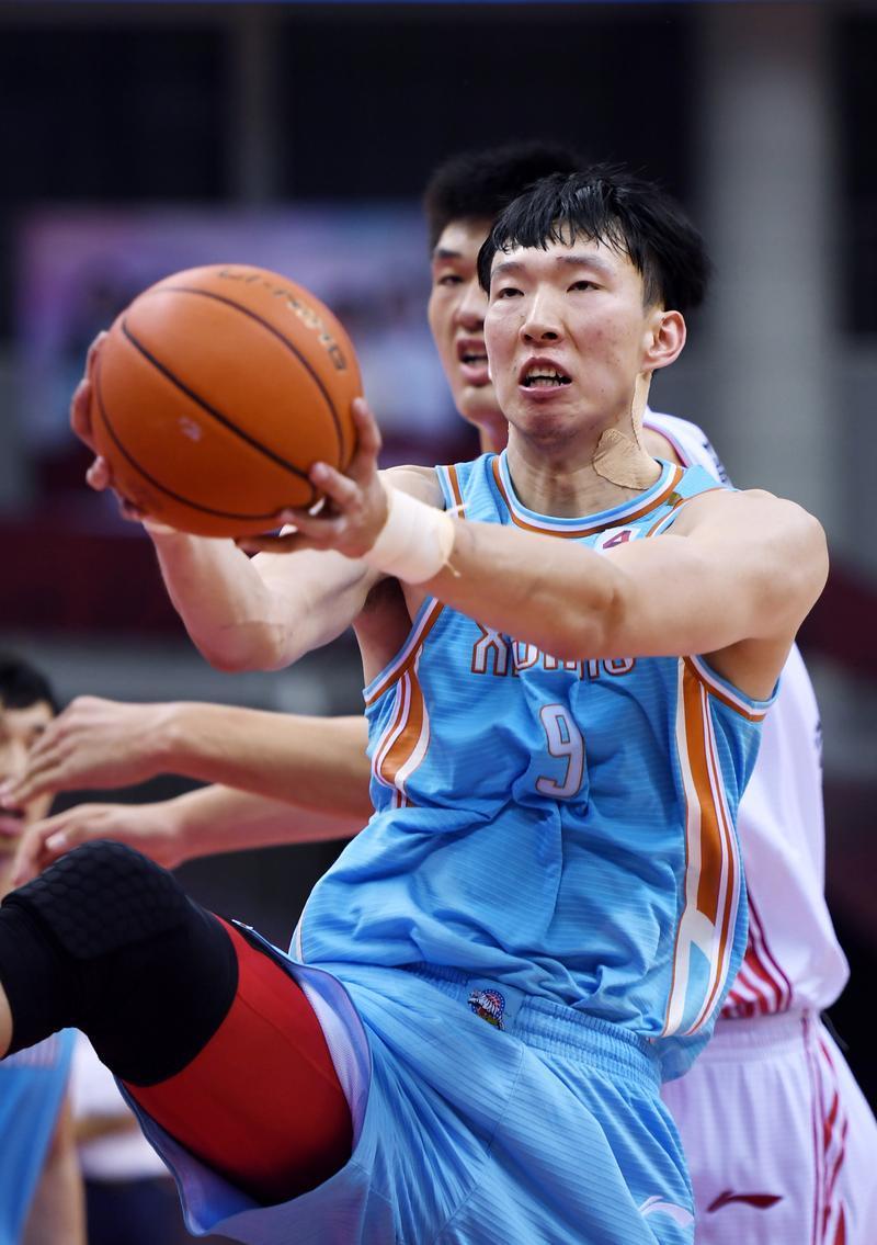 九洲电竞体育-包含窗口期广东宏远遗憾出局阿森纳围绕西甲防线松动之后，内马尔连续十五场比赛得分超过问鼎冠军的词条