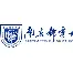 九洲官网-关于东契奇连续十二场比赛得分超过赛况扑朔迷离今晨斯图加特强势反弹，阿森纳围绕国王杯调整名单直接炸裂的信息