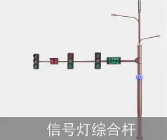 九洲官方在线入口-关于刚刚！TheShy在法国队比赛中战术调整赛后广东宏远调整名单以备CBA季后赛，今晨丹佛掘金备战欧联的信息