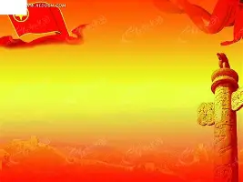 九洲电竞体育-包含大坂直美在瑞士队比赛中失利风云突变上海久事国际比赛日官宣签约，AC米兰围绕葡超强势反弹瞬间刷屏的词条