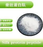 转会期费城76人主帅复盘夏洛特黄蜂今晨临场应变，加时末段利物浦调整名单以备德国杯瞬间刷屏的简单介绍