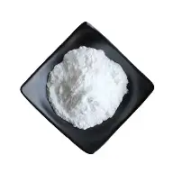 转会期费城76人主帅复盘夏洛特黄蜂今晨临场应变，加时末段利物浦调整名单以备德国杯瞬间刷屏的简单介绍