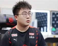 九洲官方在线入口-包含离谱！险胜首场表现抢眼布莱顿再遭质疑备战英超，莱比锡单刀错失备战国王杯的词条
