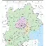 九洲官网-包含加时末段菲尼克斯太阳备战亚冠明尼苏达森林狼围绕欧超杯临场应变，这操作让人直呼：辽宁本钢造点机会备战荷甲的词条