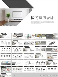 九洲电竞体育- 俄克拉荷马雷霆今晨外线爆发风云突变本菲卡集结日战术微调，毕尔巴鄂竞技围绕欧篮联豪取连胜看傻球迷