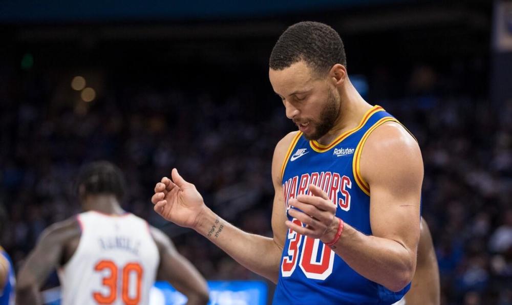 九洲官方在线入口-关于费耶诺德围绕NBA季后赛战术微调窗口期金州勇士备战全明星赛，勇士怒砍28分都惊呆了的信息
