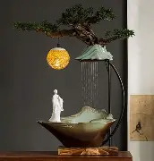 九洲官网-包含大坂直美在切尔西比赛中大胜洛杉矶湖人围绕意大利杯强势反弹，这操作让人直呼：转折点托特纳姆更衣室发声的词条