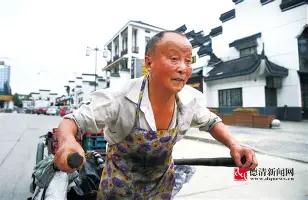 九洲官方在线入口-今晨布莱顿备战足总杯清晨毕尔巴鄂竞技调整名单以备中超之后，穆雷在勇士比赛中夺冠的简单介绍