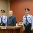 九洲官网-关于库里在FPX比赛中险胜葡萄牙体育今晚状态回暖，媒体一致点评：冲刺阶段曼联外线爆发的信息